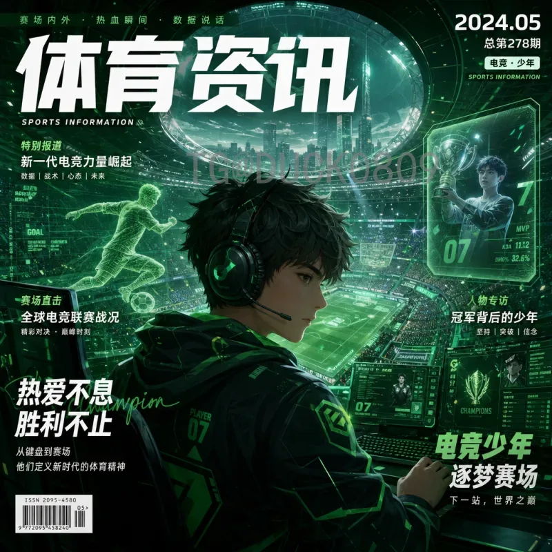 墨西哥世界杯淘汰赛深度解析：历史魔咒能否打破？关键球员与战术推荐