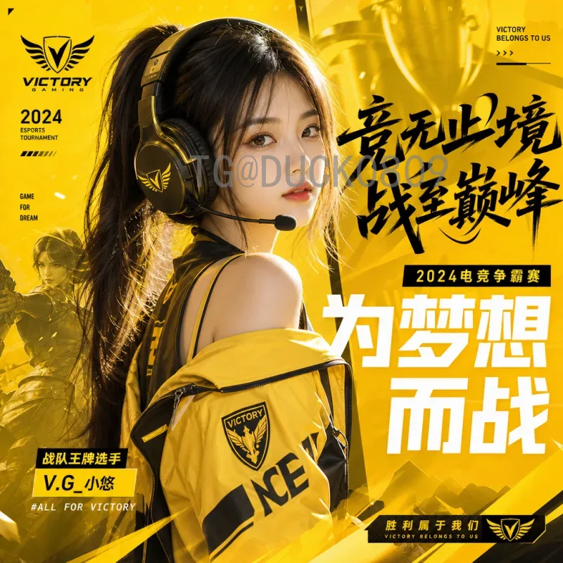 世界杯半决赛射手榜专区：回顾历史巅峰对决与射手传奇