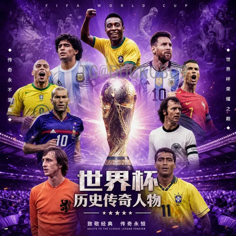 世界杯决赛今日赛程全面解析：巅峰对决即将上演，精彩看点不容错过