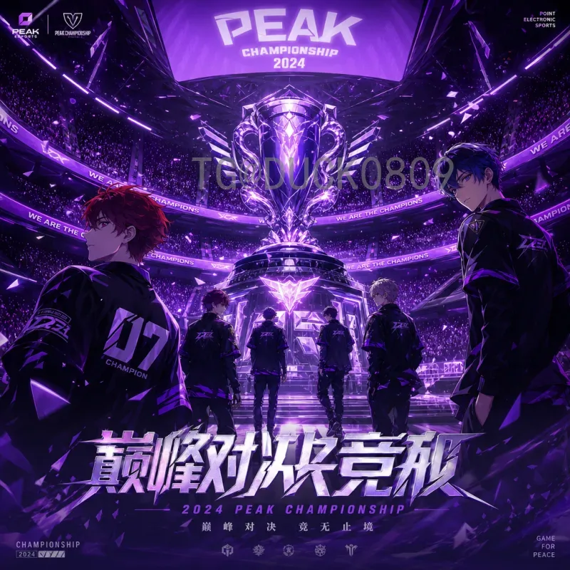 墨西哥FIFA世界杯专题：历史辉煌与未来展望